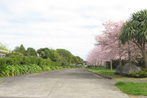 Photo of property in 320c Frankley Road, Ferndale, New Plymouth, 4310