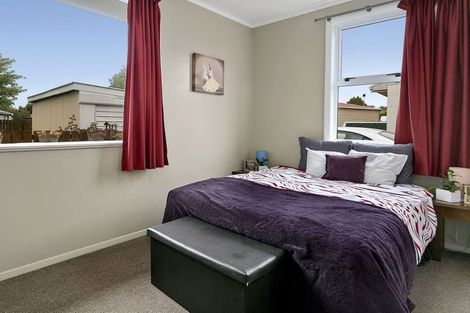 Photo of property in 3 Huriana Grove, Turangi, 3334