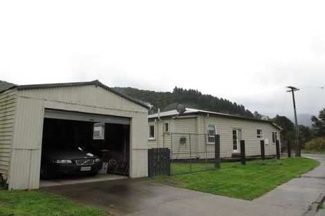 Photo of property in 7 Outram Street, Havelock, 7100