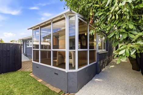 Photo of property in 720a River Road, Chartwell, Hamilton, 3210