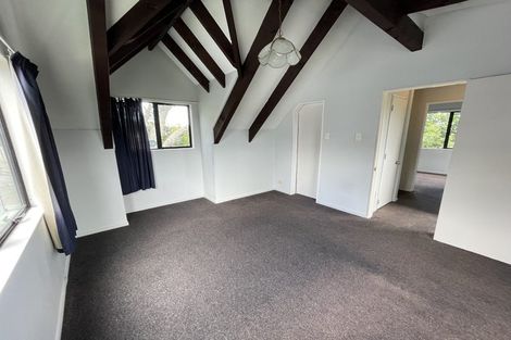 Photo of property in 1a Saltaire Street, Avondale, Auckland, 1026
