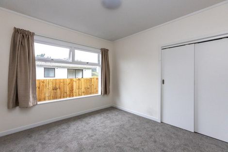 Photo of property in 7 Macey Way, Paeroa, 3600