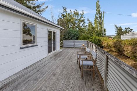 Photo of property in 192 Flora Road, Lumsden, 9730