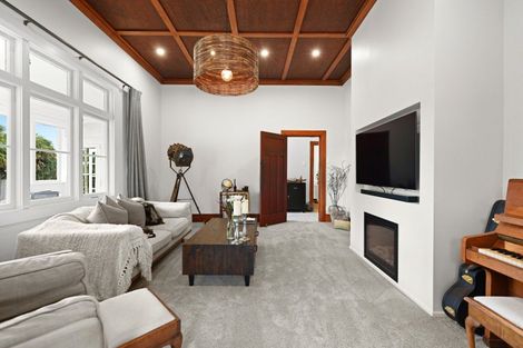 Photo of property in 73 Friedlander Road, Eureka, Hamilton, 3287