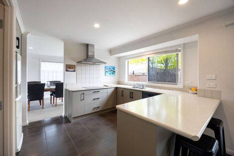 Photo of property in 18 Brancaster Place, Cambridge, 3434