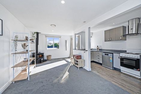 Photo of property in 8 Kimberley Road, Darfield, 7510