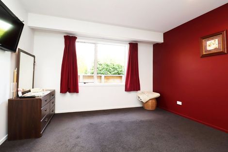 Photo of property in 37a Stour Street, Oamaru, 9400