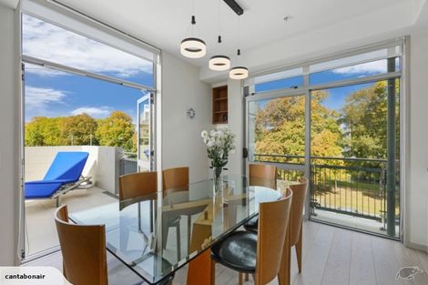 Photo of property in 21/41 Cambridge Terrace, Christchurch Central, Christchurch, 8013