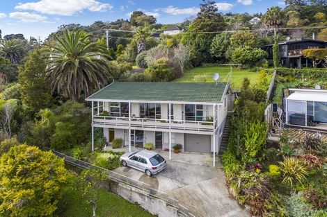 Photo of property in 1250 Sandspit Road, Sandspit, Warkworth, 0982