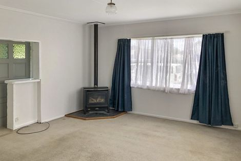 Photo of property in 15 White Street, Whanganui East, Whanganui, 4500