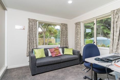Photo of property in 47 Driver Street, Long Beach, Port Chalmers, 9081