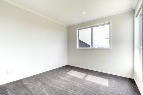 Photo of property in 66 Pragma Rise, Huntington, Hamilton, 3210