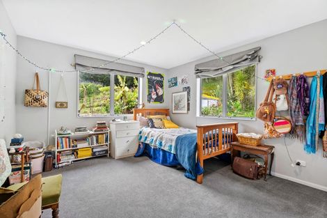 Photo of property in 945 Springfield Road, Springfield, Whangarei, 0178