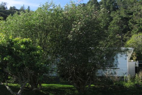 Photo of property in 51 Kairimu Street, Stokes Valley, Lower Hutt, 5019
