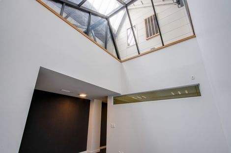 Photo of property in Shed 5, 104/1 Lever Street, Ahuriri, Napier, 4110