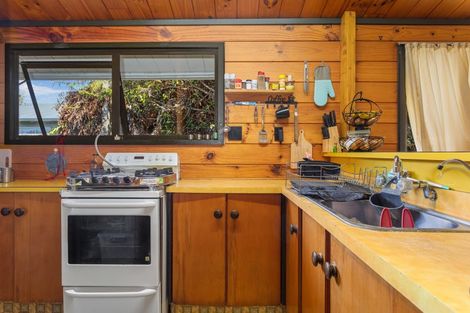 Photo of property in 69a Church Street, Opotiki, 3122