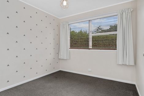 Photo of property in 4 Menzies Place, Paeroa, 3600