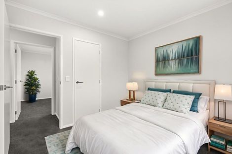 Photo of property in 5 Market Street, Lansdowne, Masterton, 5810