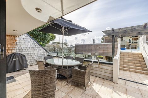 Photo of property in 44h Marsden Road, Paihia, 0200