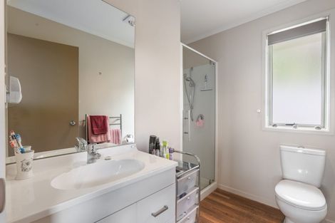 Photo of property in 19 John Andrew Drive, Warkworth, 0910