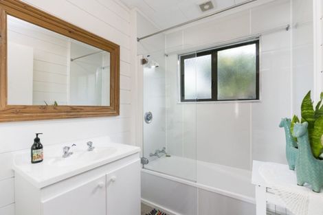 Photo of property in 66a Wellington Road, Hataitai, Wellington, 6021