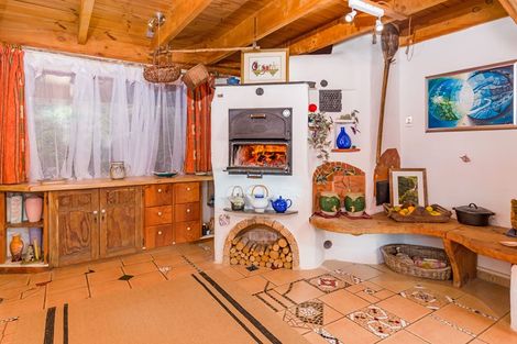 Photo of property in 1188 State Highway 10, Kerikeri, 0293