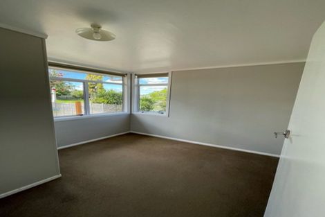 Photo of property in 44 Tirarau Street, Dargaville, 0310