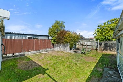 Photo of property in 88 Pages Road, Linwood, Christchurch, 8062