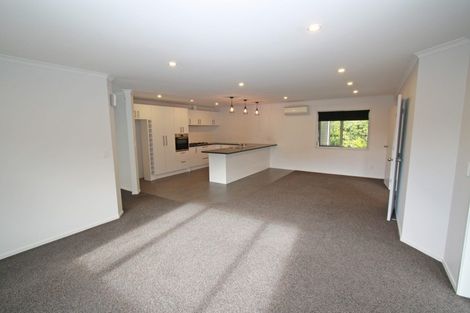 Photo of property in 16e Cyrus Street, Whalers Gate, New Plymouth, 4310
