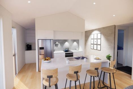 Photo of property in 3 Serrata Close, Papamoa Beach, Papamoa, 3118