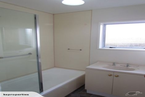 Photo of property in 79b Factory Road, Mosgiel, 9024