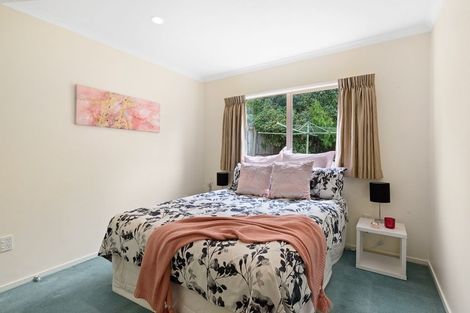 Photo of property in 11 San Ignacio Court, Henderson, Auckland, 0612