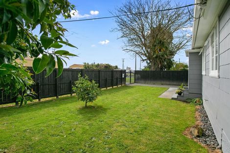 Photo of property in 14 Seddon Street, Waharoa, 3401