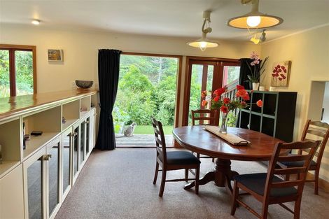 Photo of property in 64 Nalanda Crescent, Broadmeadows, Wellington, 6035