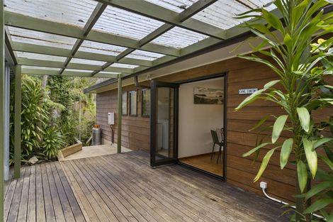Photo of property in 158 Bambury Place, Onemana, Whangamata, 3691