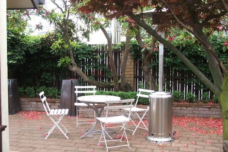 Photo of property in 1/39 Rhodes Street, Merivale, Christchurch, 8014