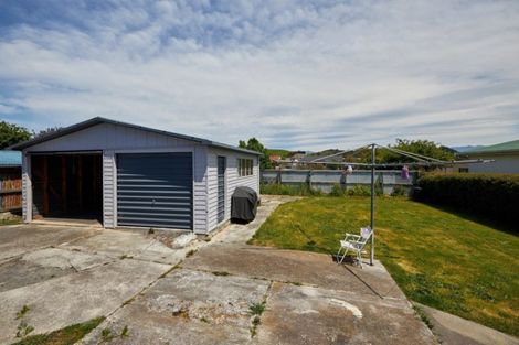 Photo of property in 4 Kiwi Street, Kaikoura, 7300