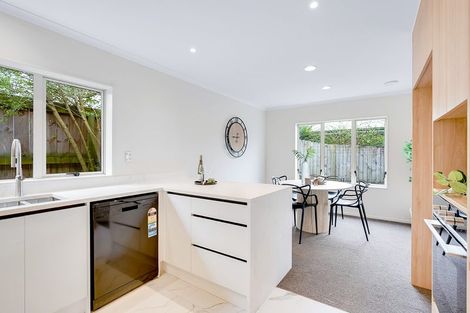 Photo of property in 1 Macdiarmid Road, Beerescourt, Hamilton, 3200