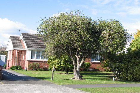 Photo of property in 20 Ascot Street, Hokowhitu, Palmerston North, 4410