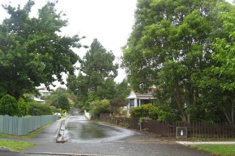 Photo of property in 61a Ross Street, Onerahi, Whangarei, 0110