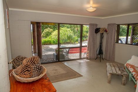 Photo of property in 82 Turvey Road, Mangonui, 0420