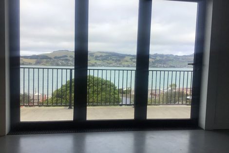 Photo of property in 21 Kaka Road, Saint Leonards, Dunedin, 9022