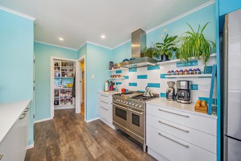 Photo of property in 13 Lord Street, Stokes Valley, Lower Hutt, 5019