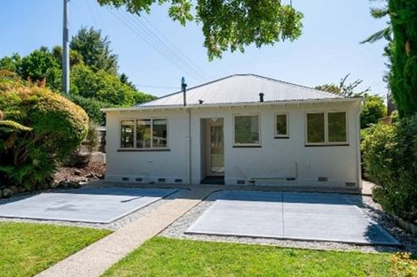 Photo of property in 51 Cannington Road, Maori Hill, Dunedin, 9010