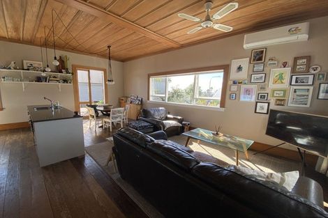 Photo of property in 18 Ryle Street, Freemans Bay, Auckland, 1011