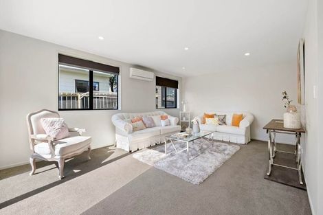 Photo of property in 4a Jordan Road, Mangere, Auckland, 2022