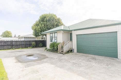 Photo of property in 7a Roy Street, Nawton, Hamilton, 3200