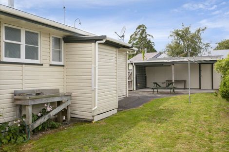 Photo of property in 2 Noni Street, Turangi, 3334
