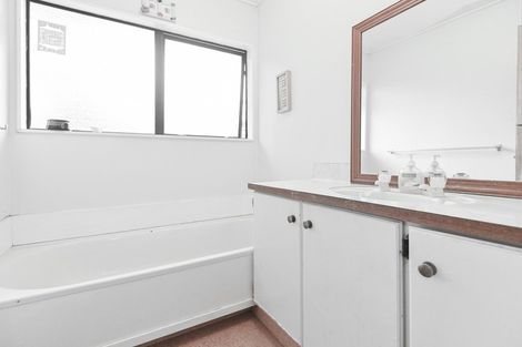 Photo of property in 13 Balta Street, Flaxmere, Hastings, 4120