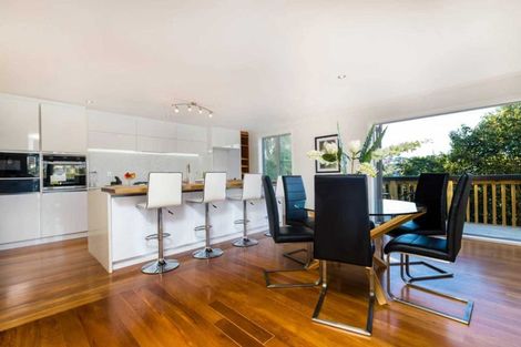 Photo of property in 87 Hendry Avenue, Hillsborough, Auckland, 1042